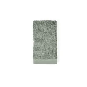 Asciugamano Zone Denmark Classic image-0
