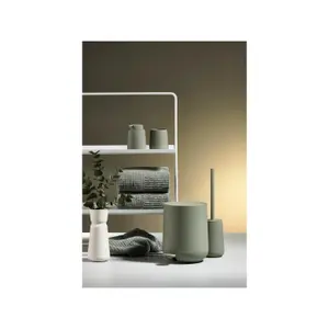 Asciugamano Zone Denmark Classic image-2