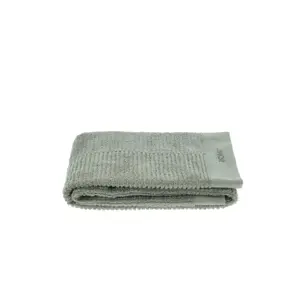 Asciugamano da bagno Zone Denmark Classic image-0