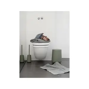 Asciugamano da bagno Zone Denmark Classic image-1