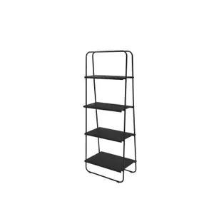 Shelf Zone Denmark A-Bookshelf image-0