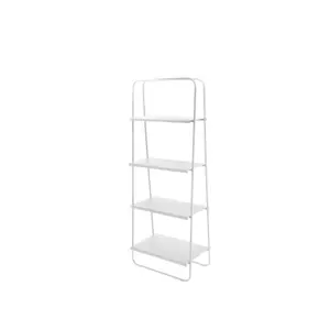 Regal Zone Denmark A-Bookshelf image-0