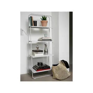 Regal Zone Denmark A-Bookshelf image-1