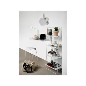 Regal Zone Denmark A-Bookshelf image-2