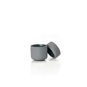Topf mit Deckel Zone Denmark Ume image-1