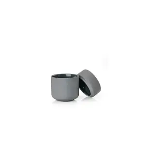 Topf mit Deckel Zone Denmark Ume image-2