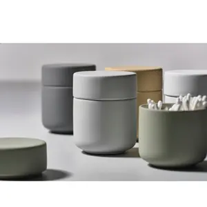 Topf mit Deckel Zone Denmark Ume image-5