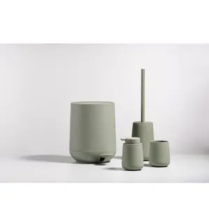 Pompa Zone Denmark Nova One image-2