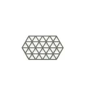Podkładka pod gorące naczynia Zone Denmark Triangles image-0