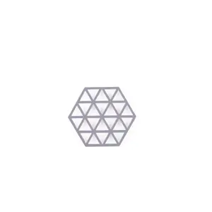 Salva mesa Zone Denmark Triangles image-0