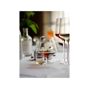 Wine glass Zone Denmark Rocks (x2) image-3