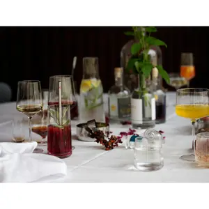 Wine glass Zone Denmark Rocks (x2) image-5