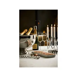 Bicchiere da champagne Zone Denmark Rocks (x2) image-6