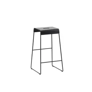 Stool Zone Denmark A-Stool image-0