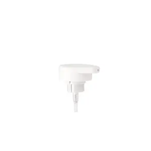 Pomp Zone Denmark Rim image-0