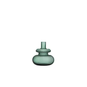 Vaso Zone Denmark Inu image-1