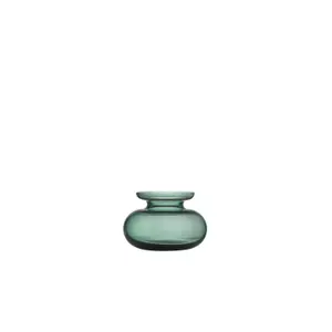 Vaso Zone Denmark Inu image-5
