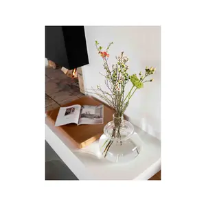 Vase Zone Denmark Inu image-2