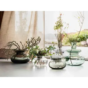Vase Zone Denmark Inu image-4