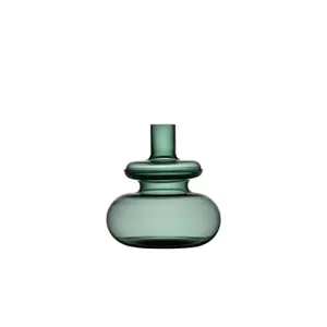 Vaso Zone Denmark Inu