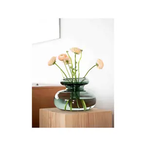 Vaso Zone Denmark Inu image-4