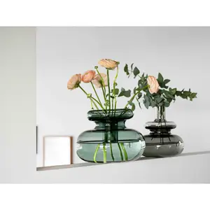 Vaso Zone Denmark Inu image-6