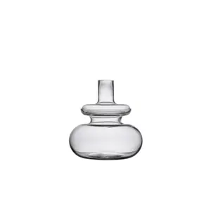 Vase Zone Denmark Inu image-1