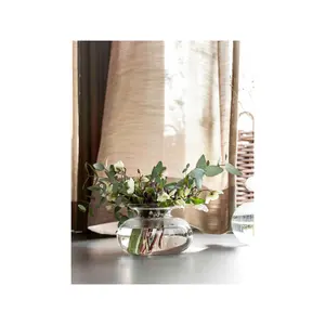 Vase Zone Denmark Inu image-3