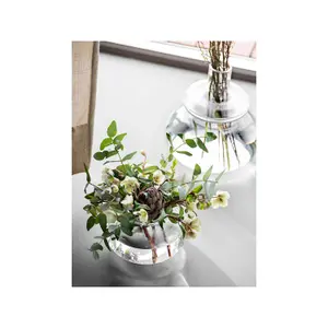 Vase Zone Denmark Inu image-5