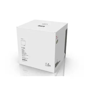 Pedal bin Zone Denmark Ume image-2