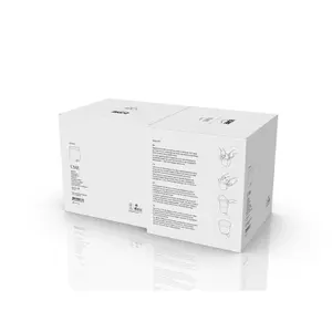 Pedal bin Zone Denmark Ume image-4