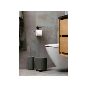 Pedal bin Zone Denmark Ume image-6