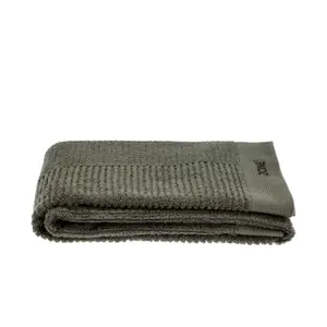 Asciugamano da bagno Zone Denmark Classic image-0