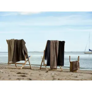 Asciugamano da bagno Zone Denmark Classic image-4