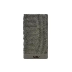 Asciugamano Zone Denmark Classic image-0