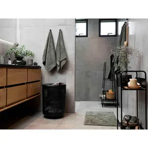 Asciugamano Zone Denmark Classic image-1