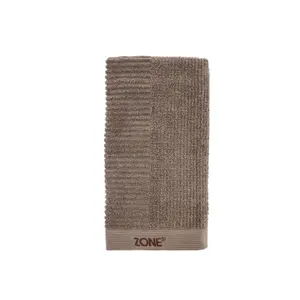 Towel Zone Denmark Classic image-0