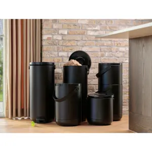 Poubelle Zone Denmark Circular image-4