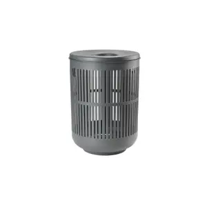 Laundry basket Zone Denmark Ume image-0