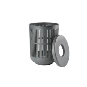 Laundry basket Zone Denmark Ume image-2