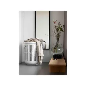 Laundry basket Zone Denmark Ume image-4