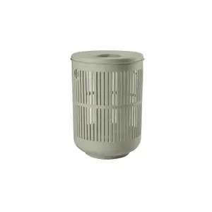 Laundry basket Zone Denmark Ume image-0