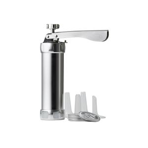 26658-drainer-zone-denmark-diish-black-42x32x10-cm