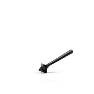 Opvaskebørste Zone Denmark Diish image-1