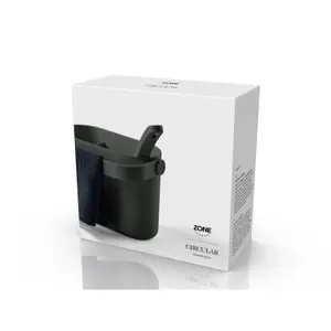 Serviessæt Zone Denmark Circular image-1