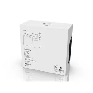 Serviessæt Zone Denmark Circular image-2