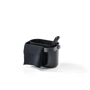 Serviessæt Zone Denmark Circular image-5