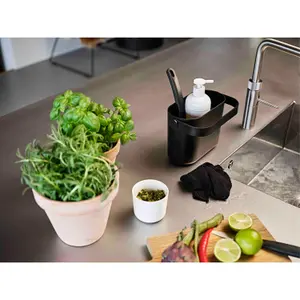 Serviessæt Zone Denmark Circular image-6