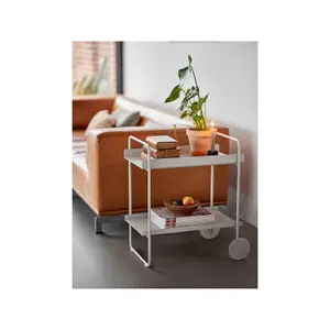 Trolley Zone Denmark A-Cocktail Trolley image-2