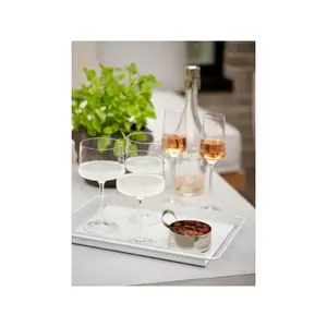 Trolley Zone Denmark A-Cocktail Trolley image-6